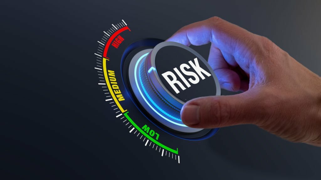 Risk-Analysis