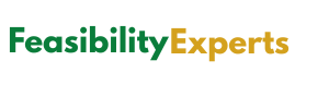 Feasibility Experts